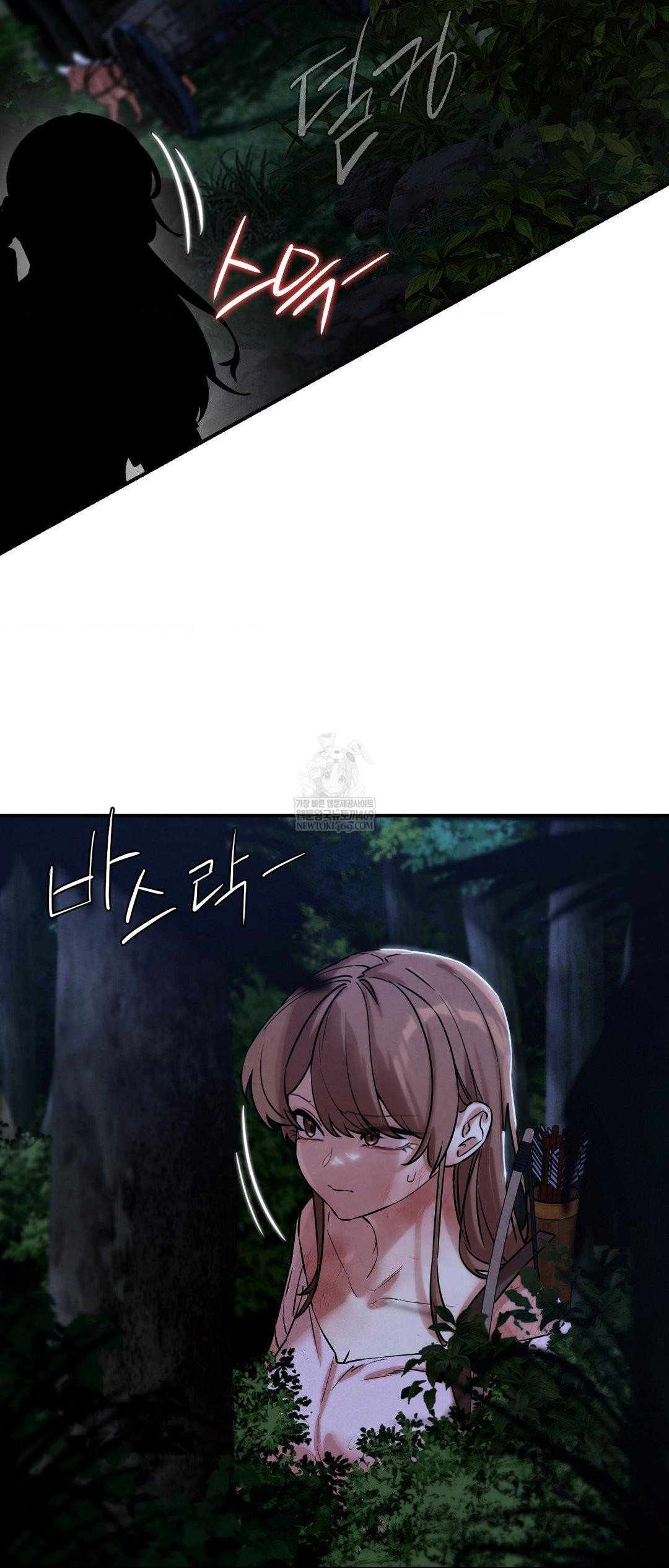seniors-of-class-5-raw-chap-133-59