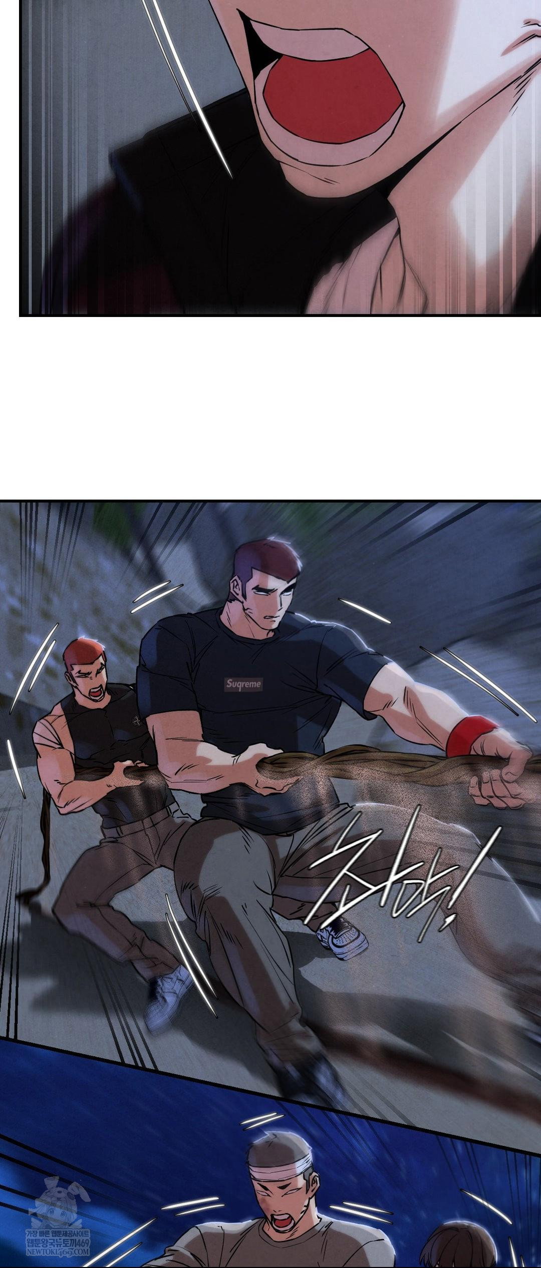 seniors-of-class-5-raw-chap-134-11