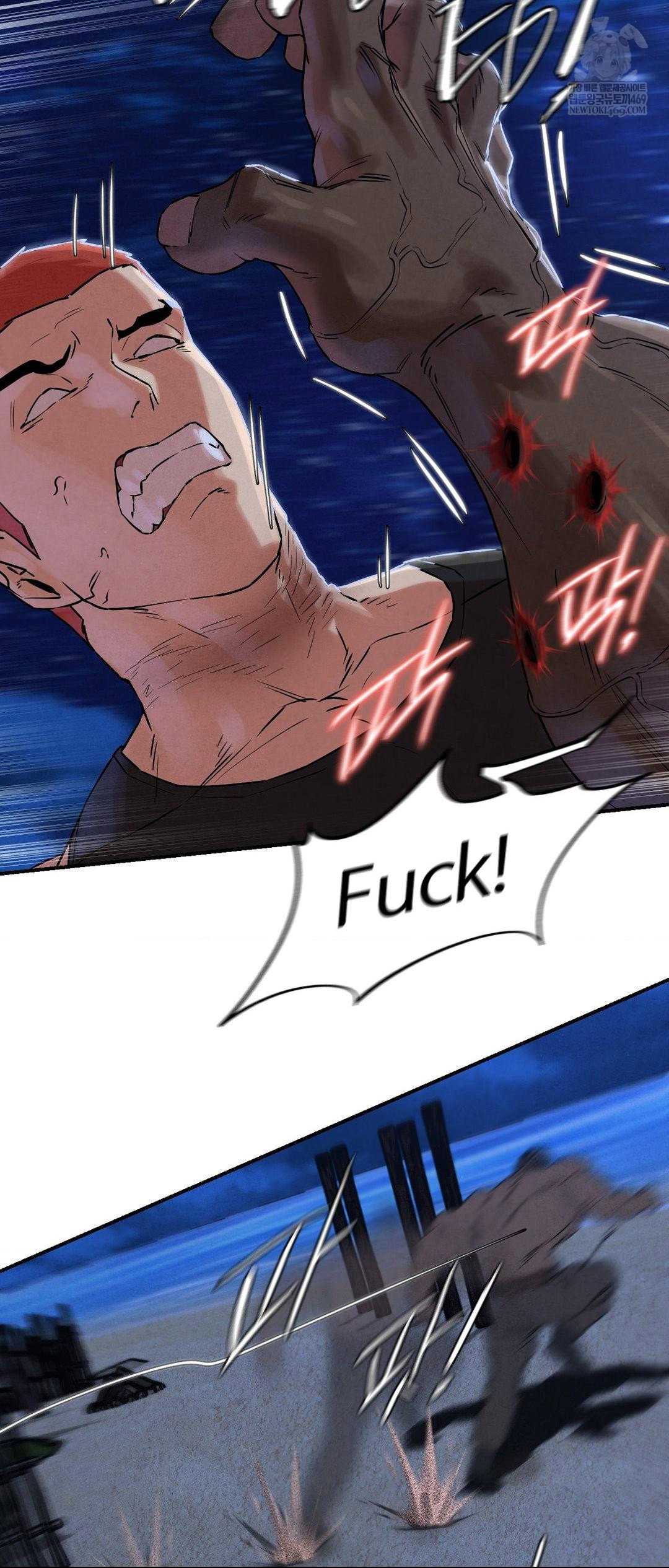 seniors-of-class-5-raw-chap-134-31