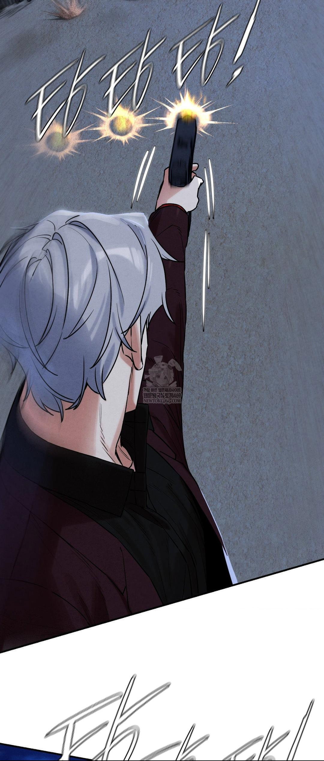 seniors-of-class-5-raw-chap-134-32