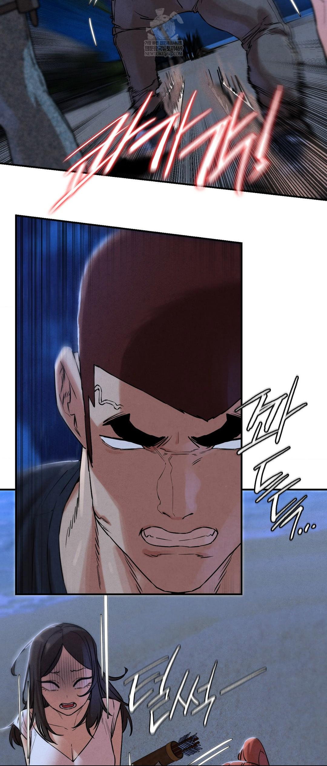 seniors-of-class-5-raw-chap-134-41