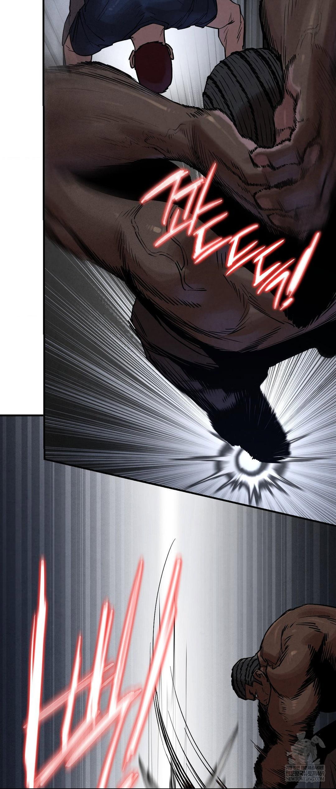 seniors-of-class-5-raw-chap-134-47