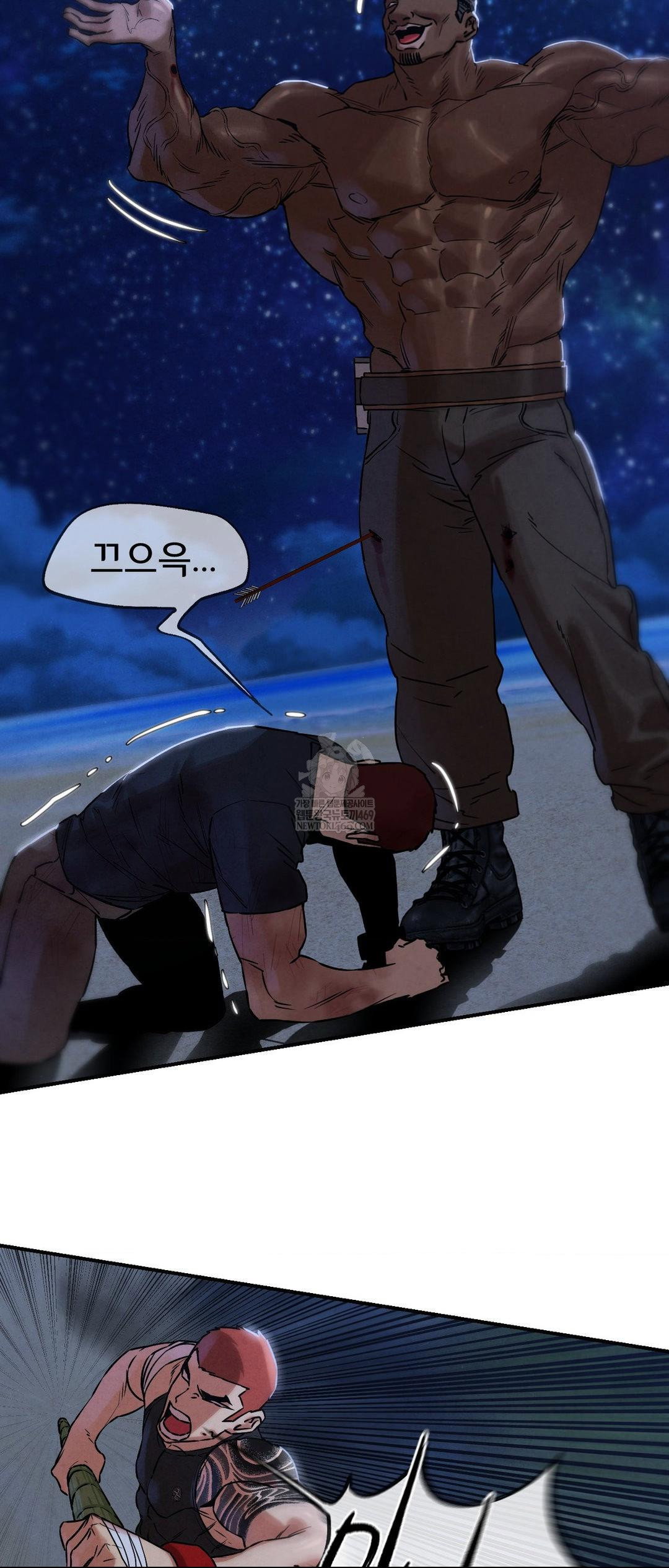 seniors-of-class-5-raw-chap-134-49