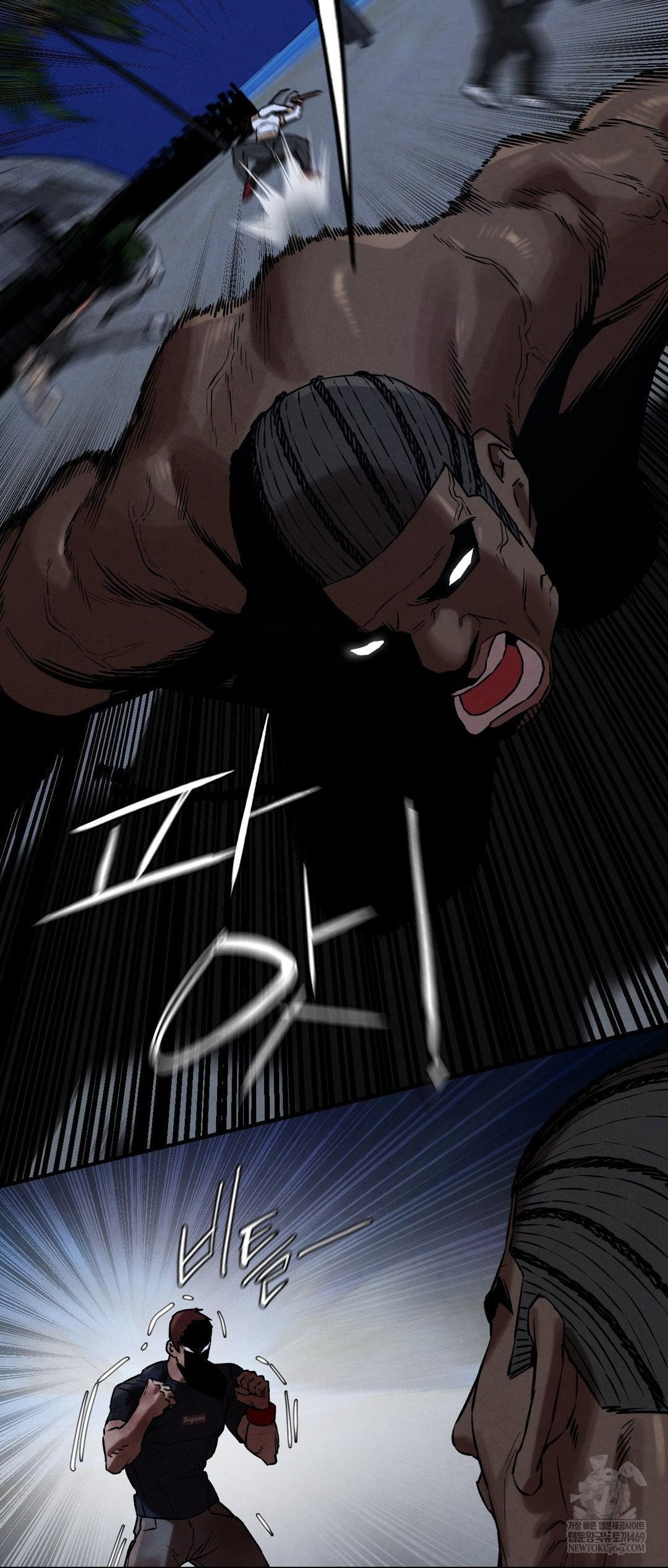 seniors-of-class-5-raw-chap-134-54