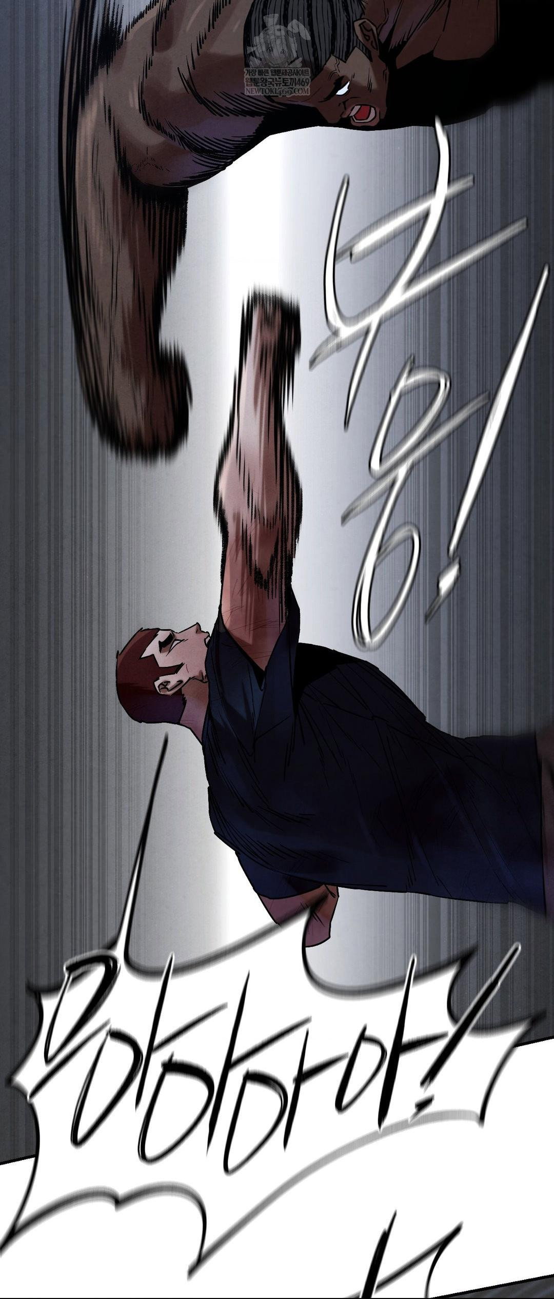 seniors-of-class-5-raw-chap-134-56