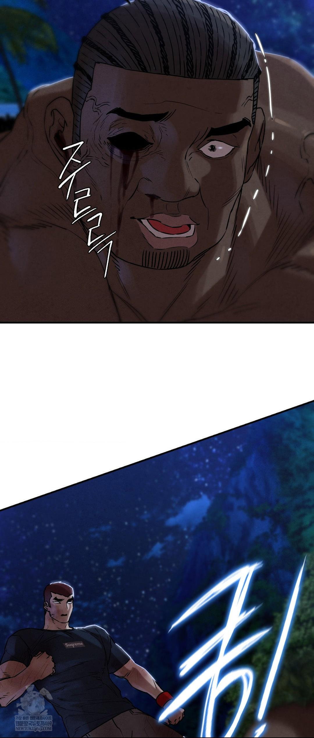 seniors-of-class-5-raw-chap-134-59