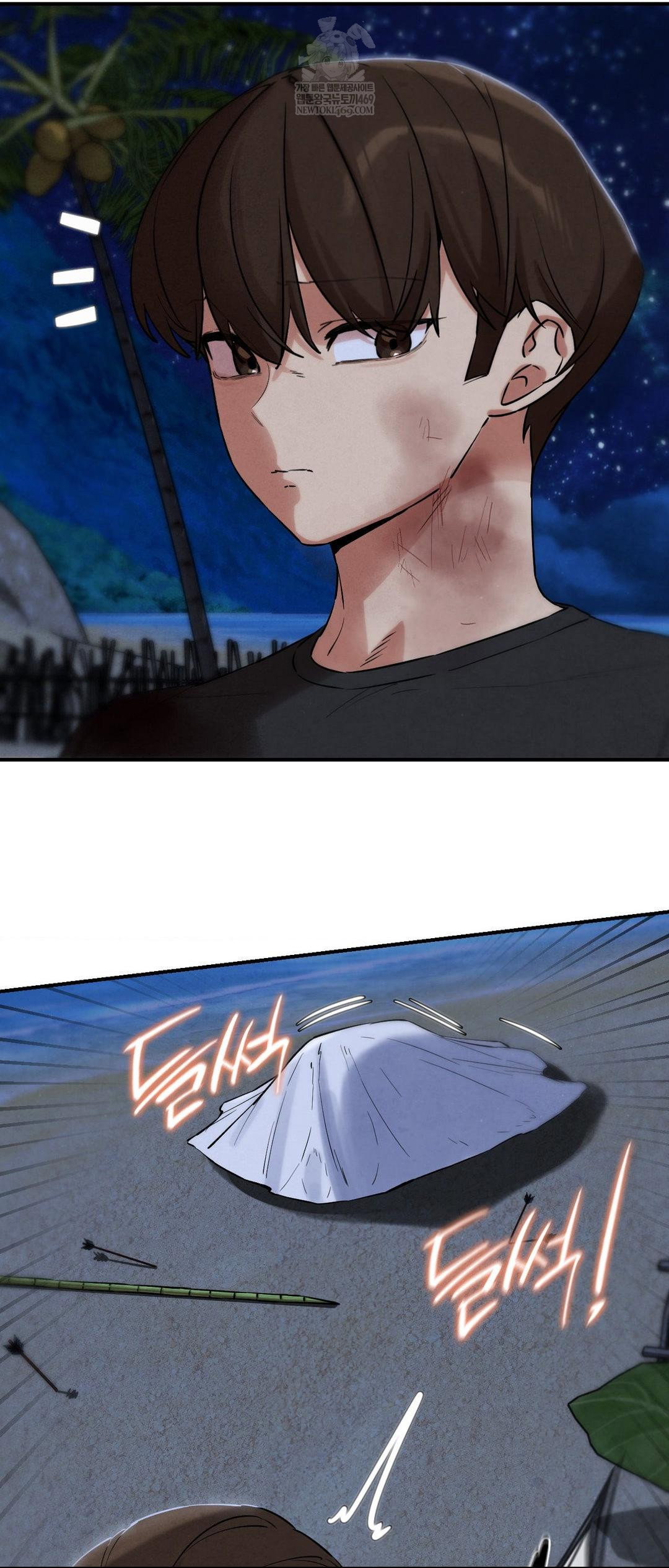 seniors-of-class-5-raw-chap-134-69