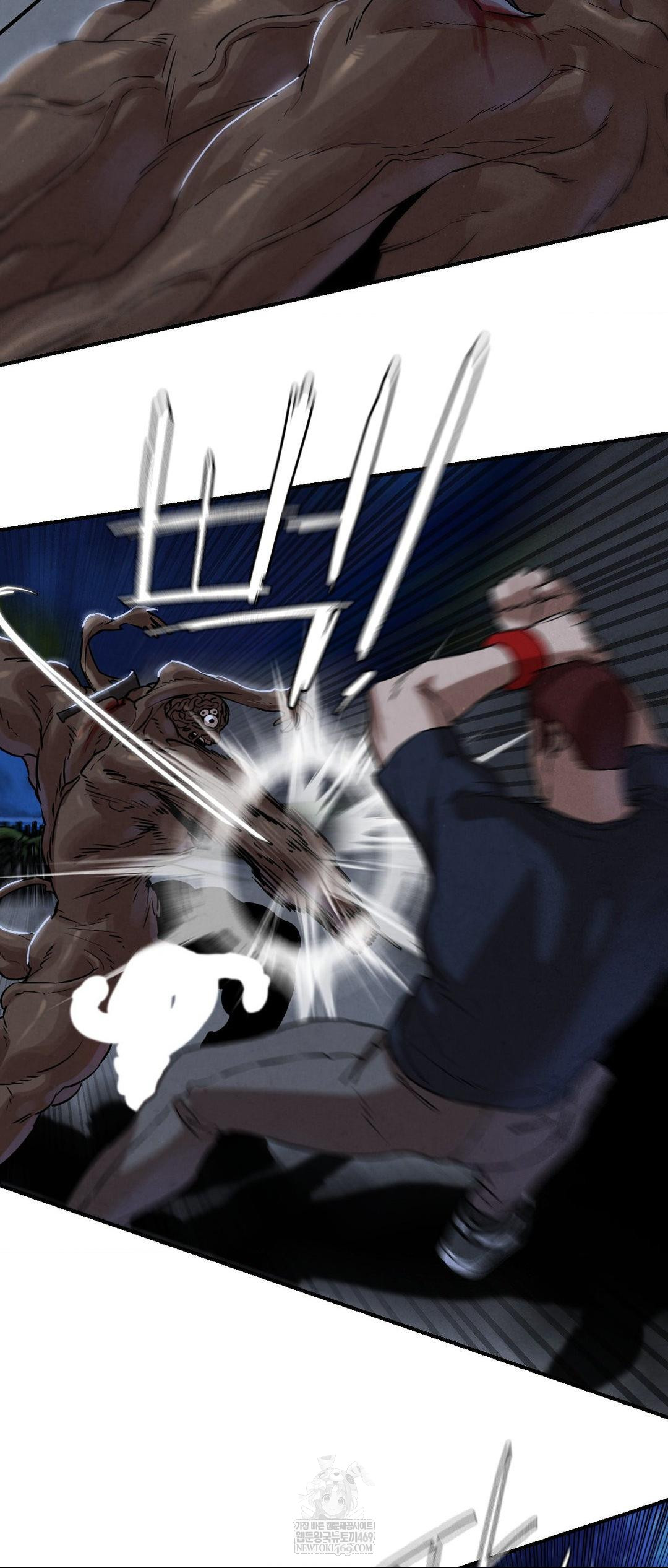 seniors-of-class-5-raw-chap-135-46