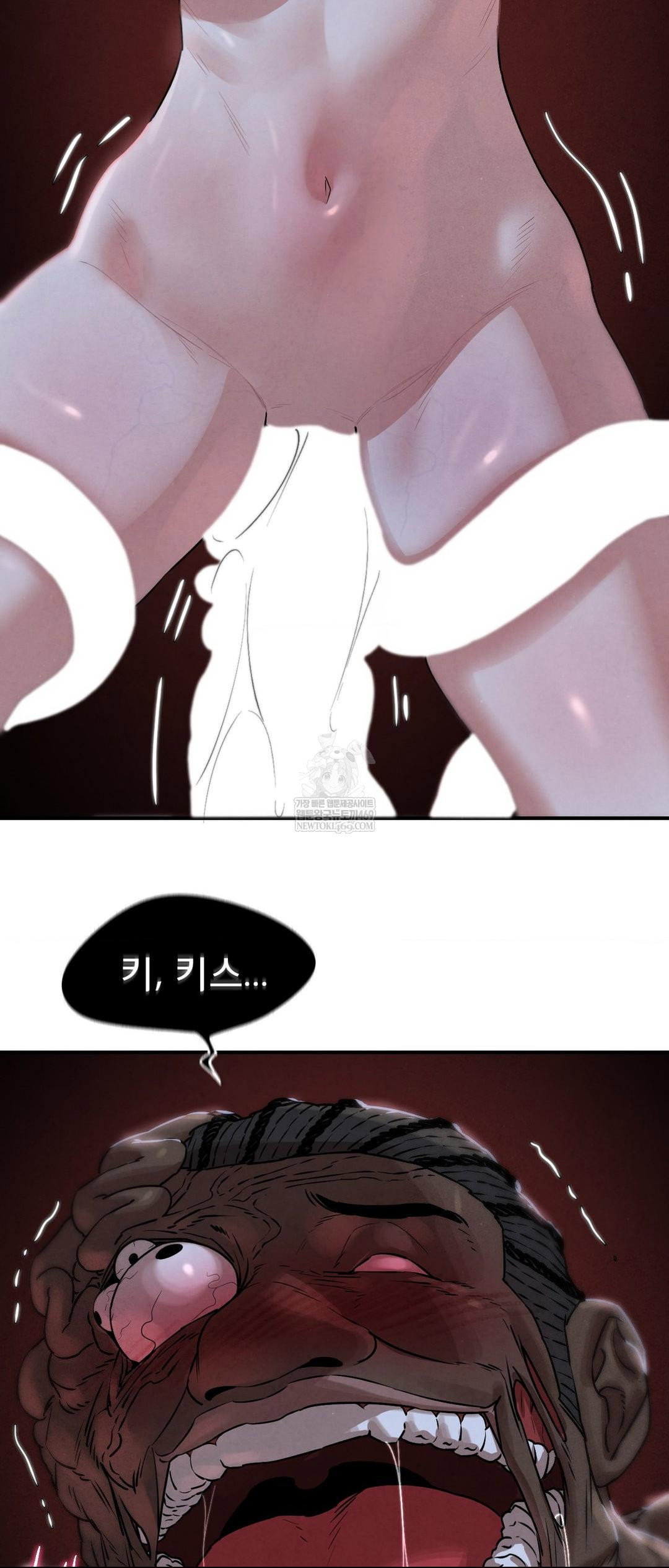 seniors-of-class-5-raw-chap-136-34