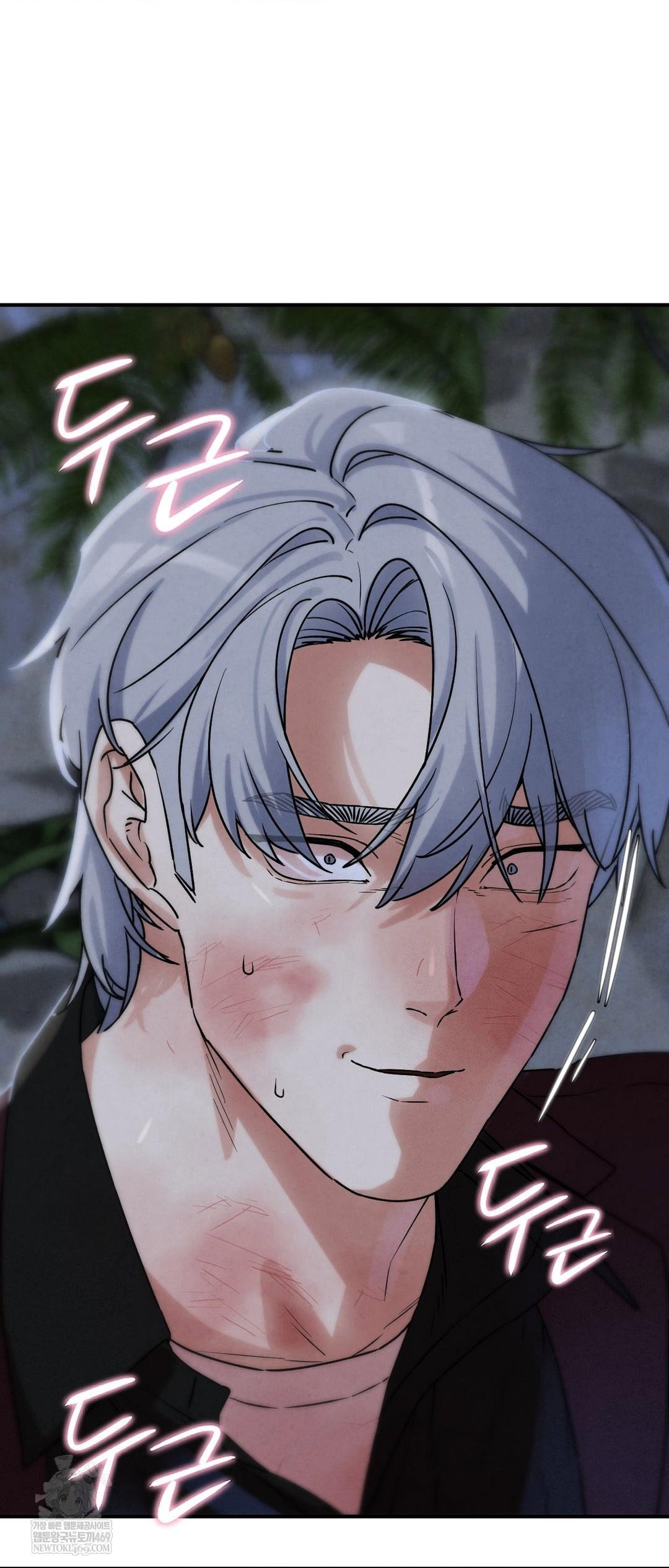 seniors-of-class-5-raw-chap-136-37