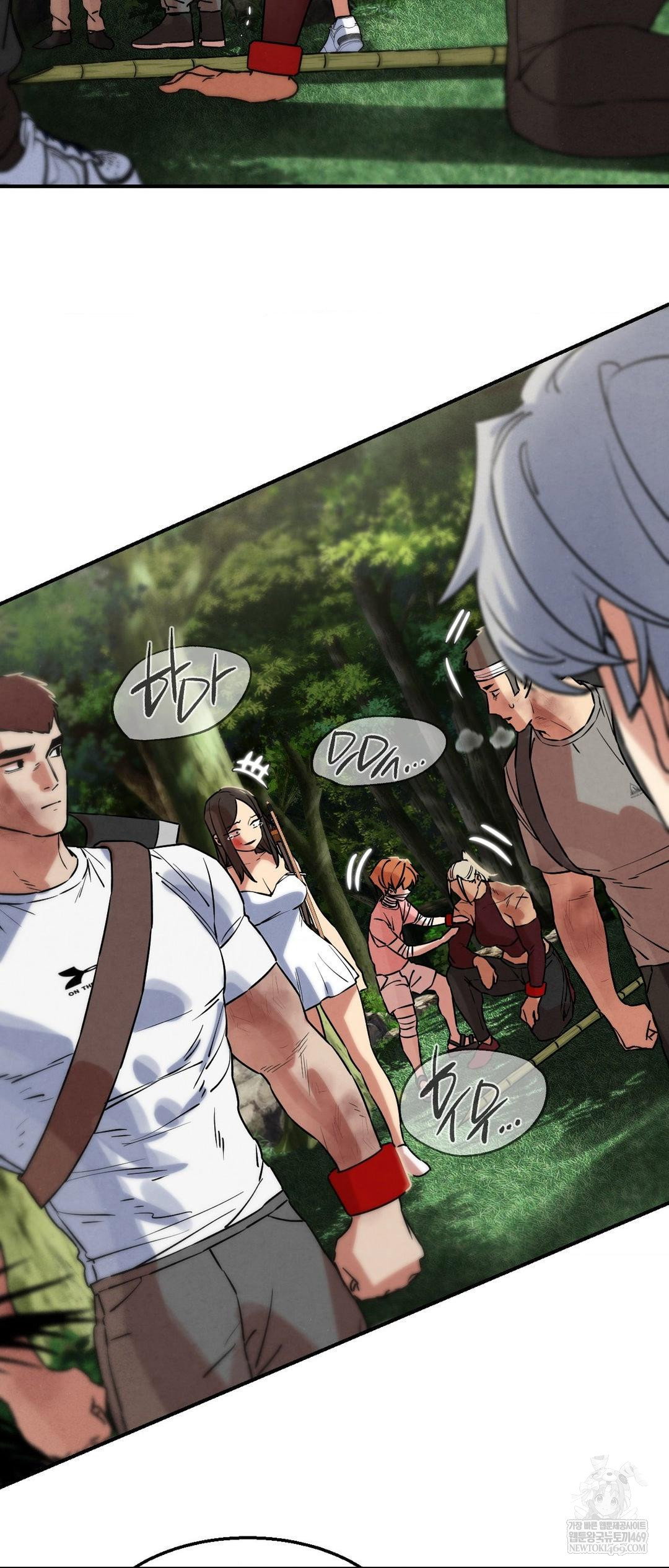 seniors-of-class-5-raw-chap-137-71