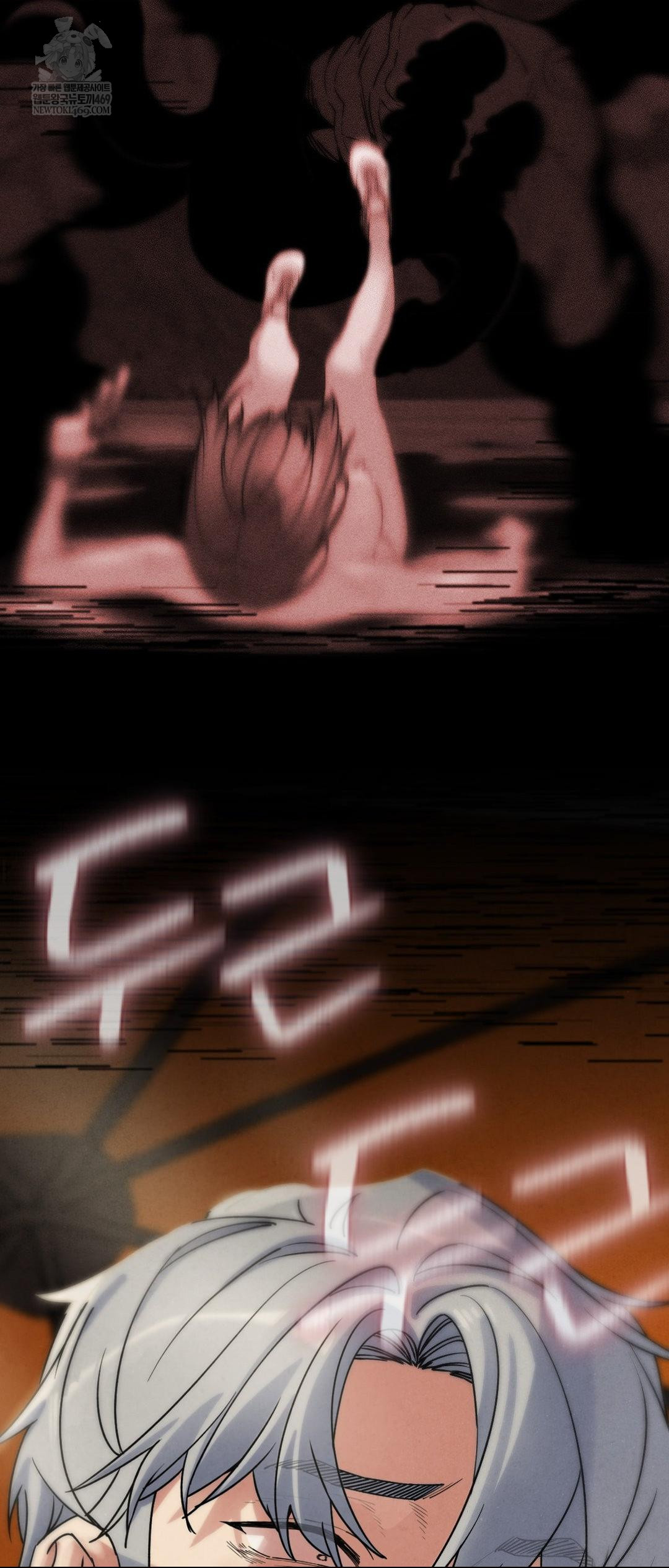 seniors-of-class-5-raw-chap-138-18