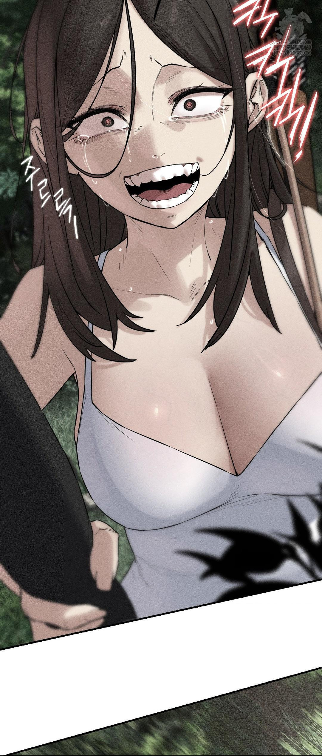 seniors-of-class-5-raw-chap-138-1
