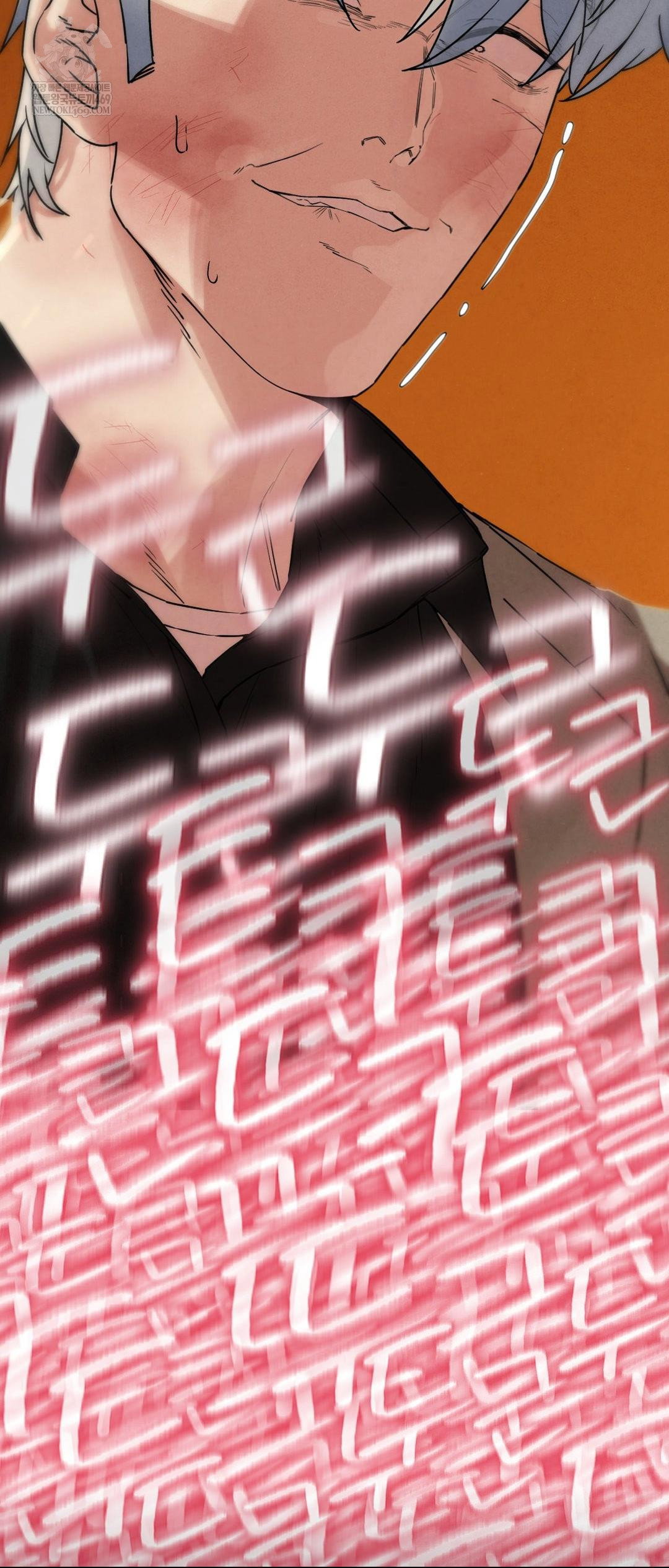 seniors-of-class-5-raw-chap-138-19