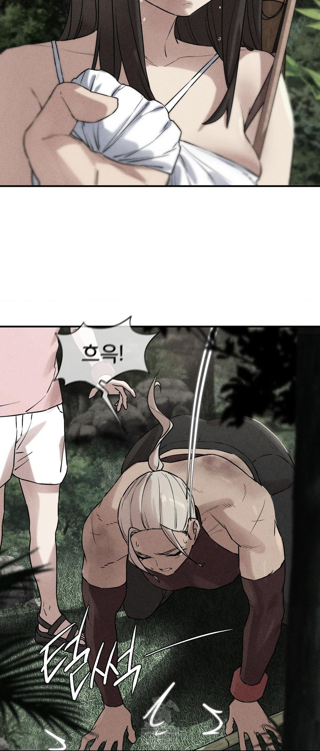 seniors-of-class-5-raw-chap-138-4