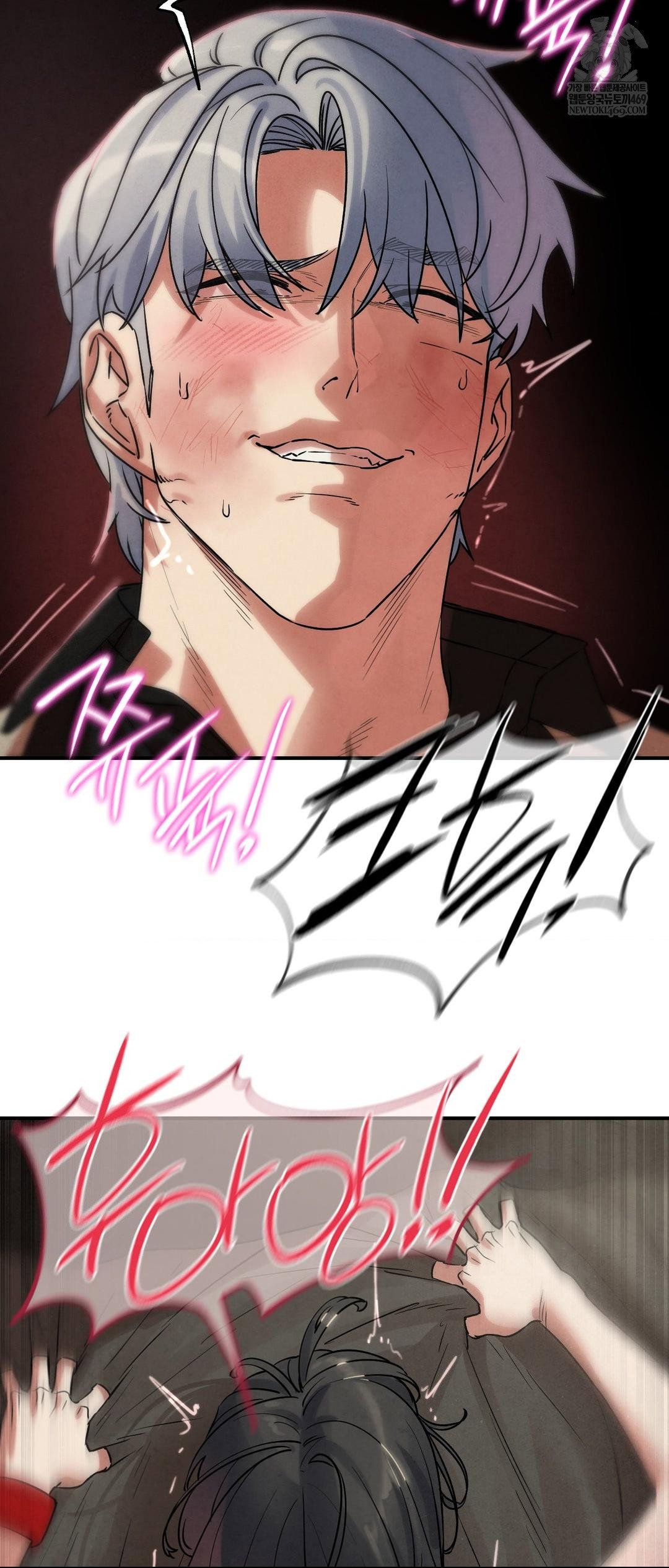 seniors-of-class-5-raw-chap-138-62
