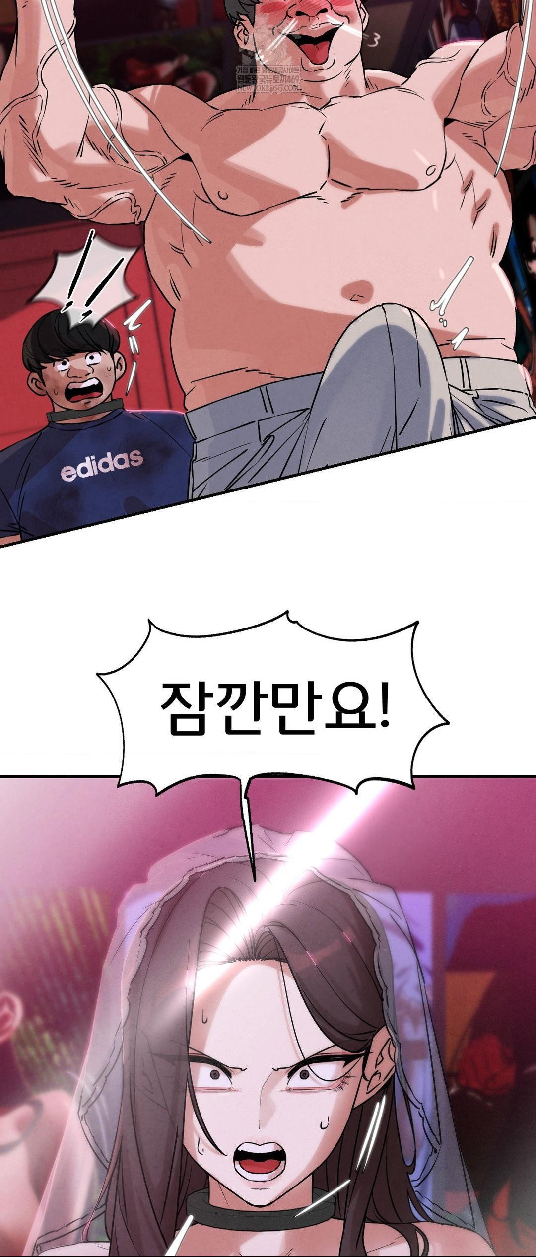 seniors-of-class-5-raw-chap-139-32
