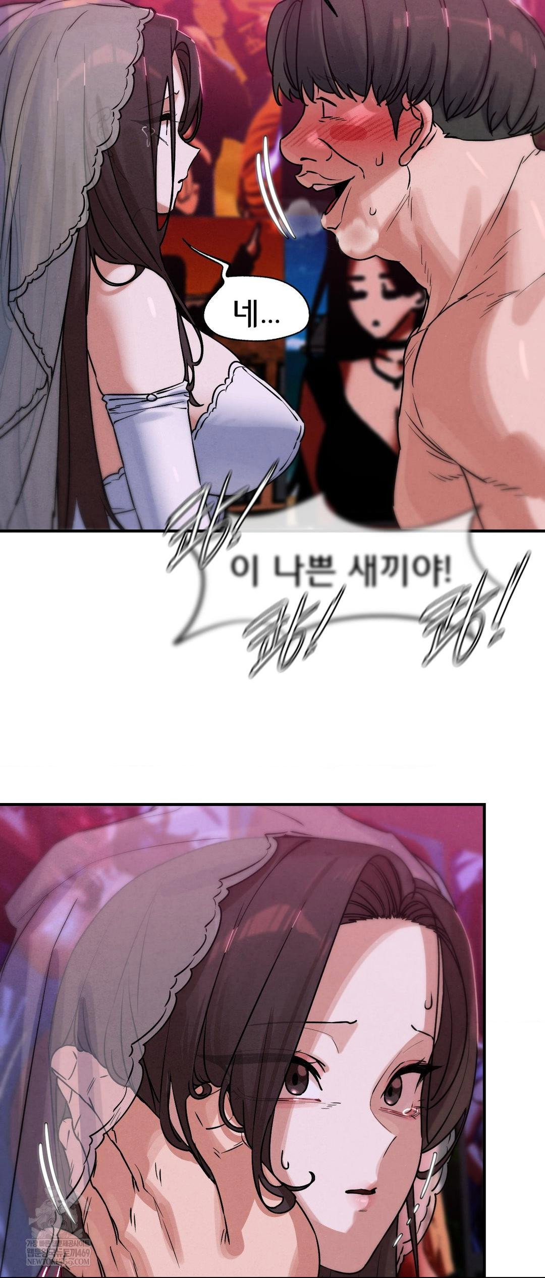 seniors-of-class-5-raw-chap-140-14