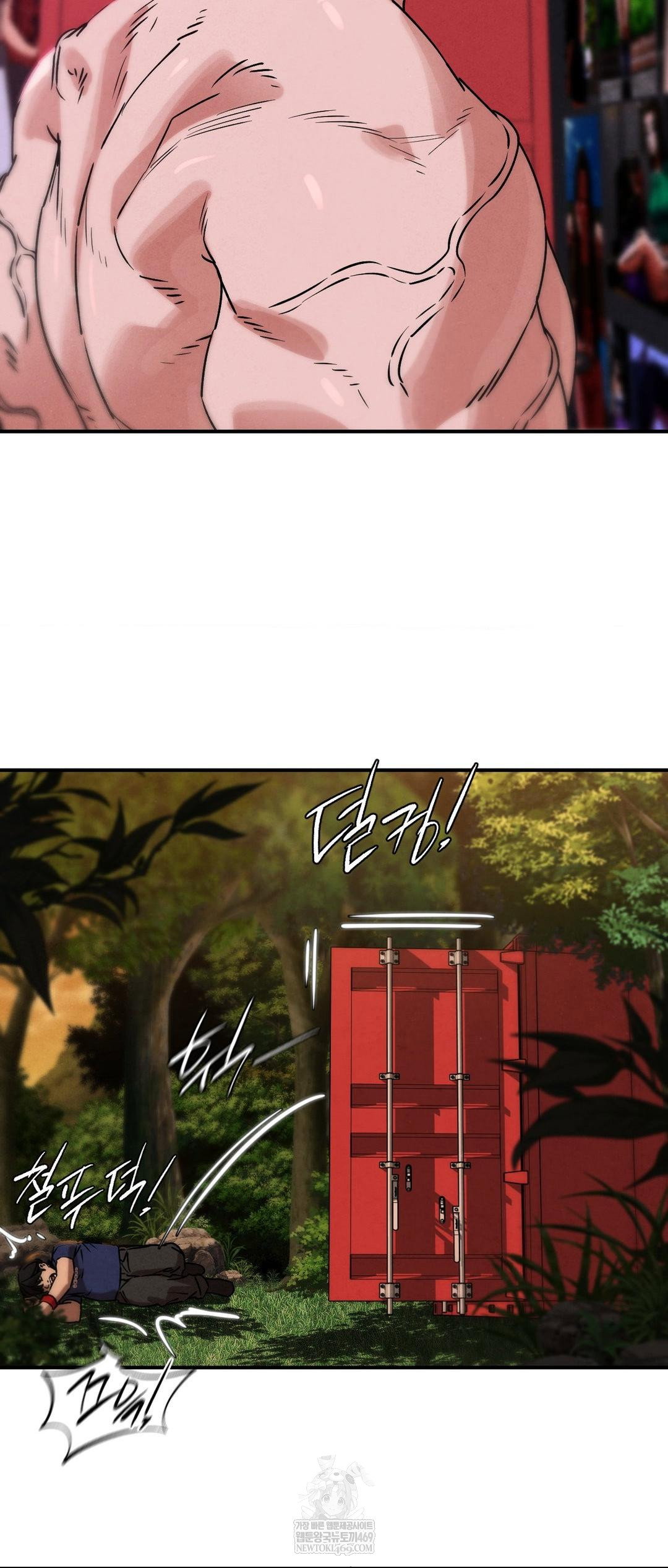 seniors-of-class-5-raw-chap-140-8