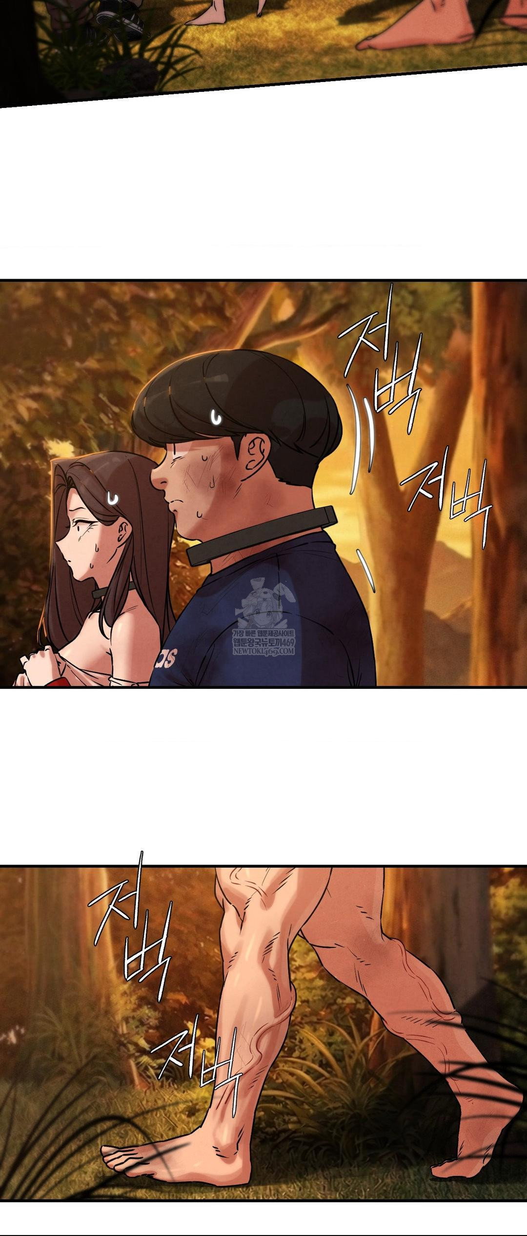 seniors-of-class-5-raw-chap-141-18