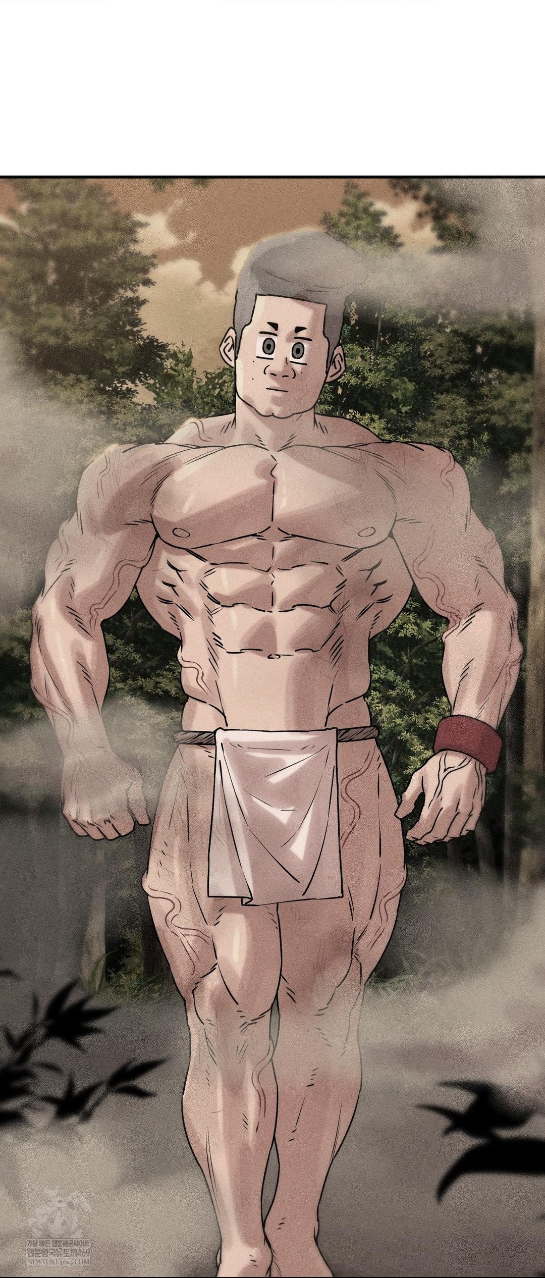 seniors-of-class-5-raw-chap-141-1