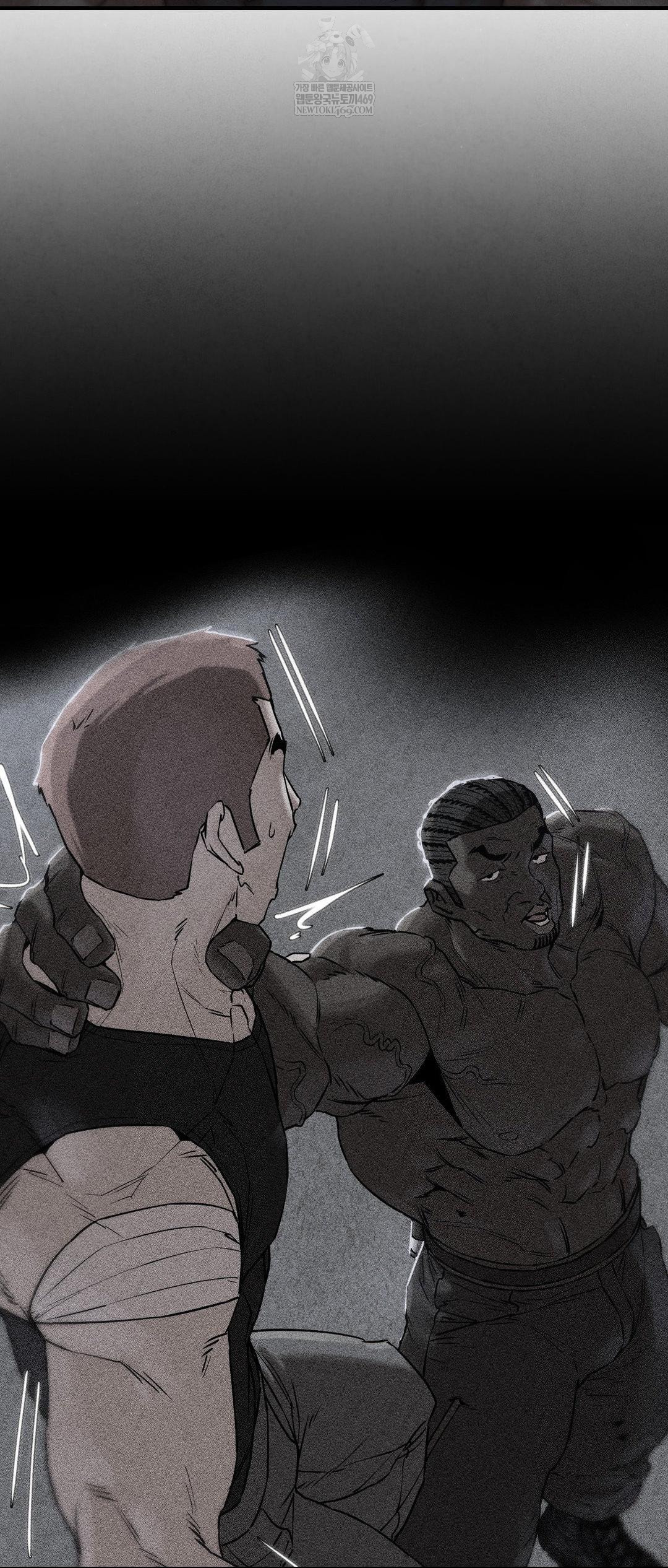 seniors-of-class-5-raw-chap-141-25