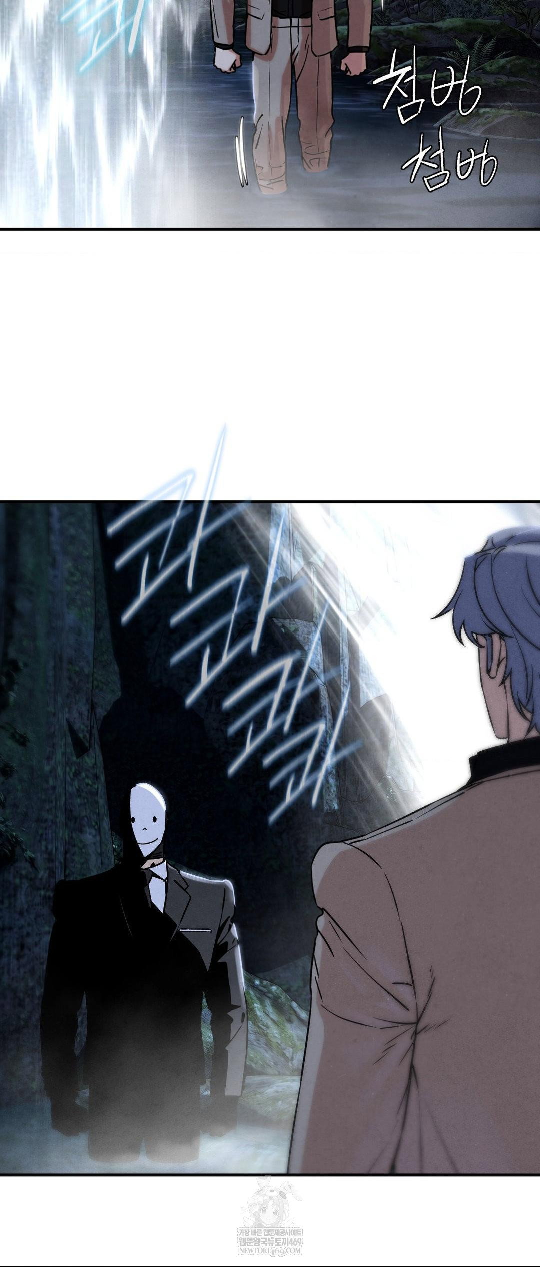 seniors-of-class-5-raw-chap-141-47