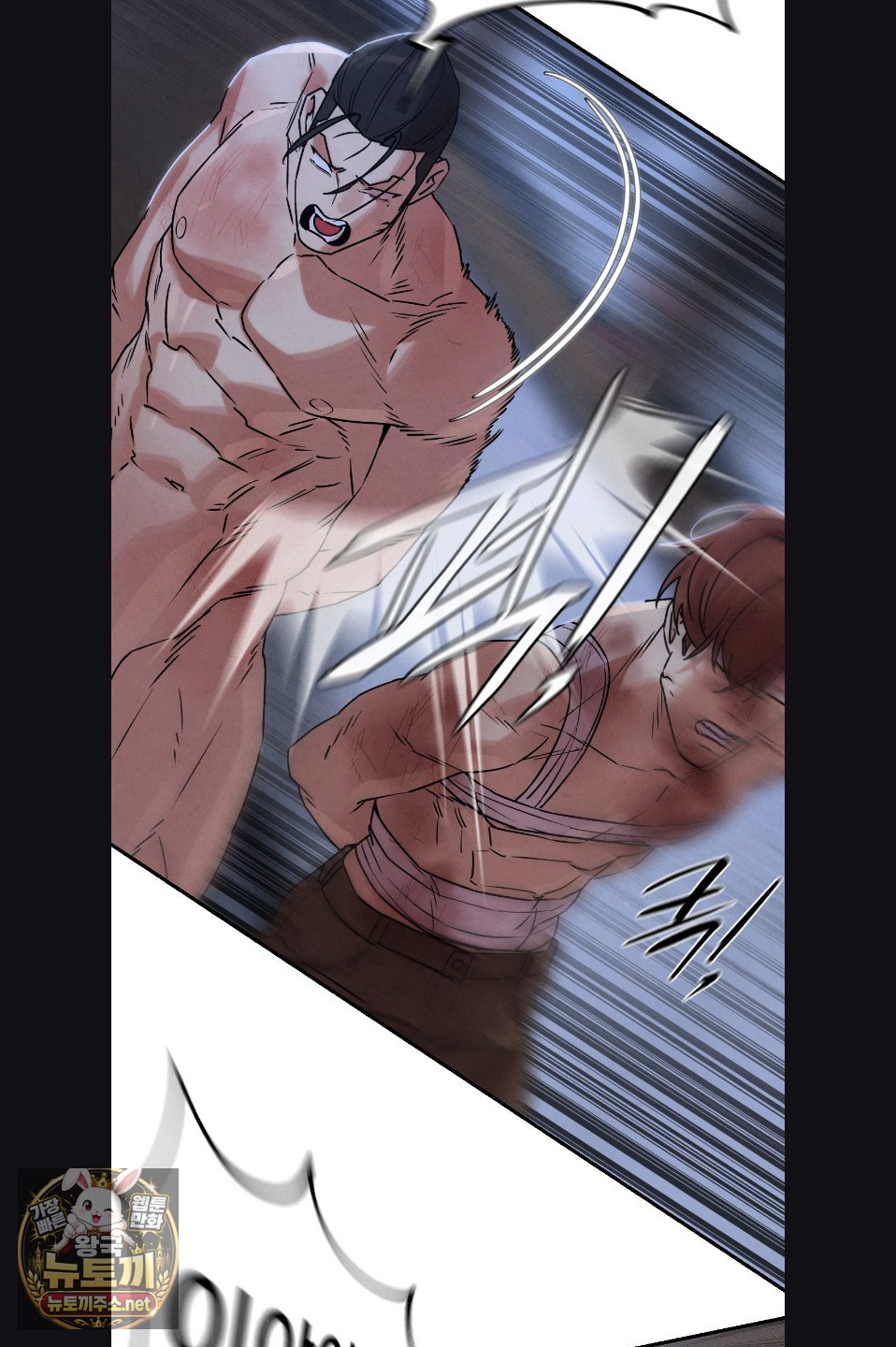 seniors-of-class-5-raw-chap-142-48