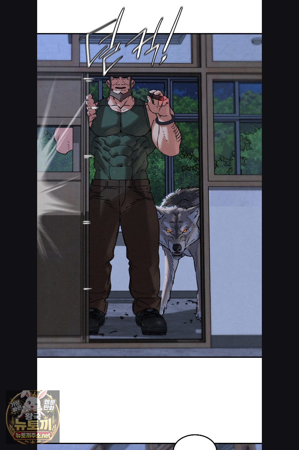 seniors-of-class-5-raw-chap-142-53