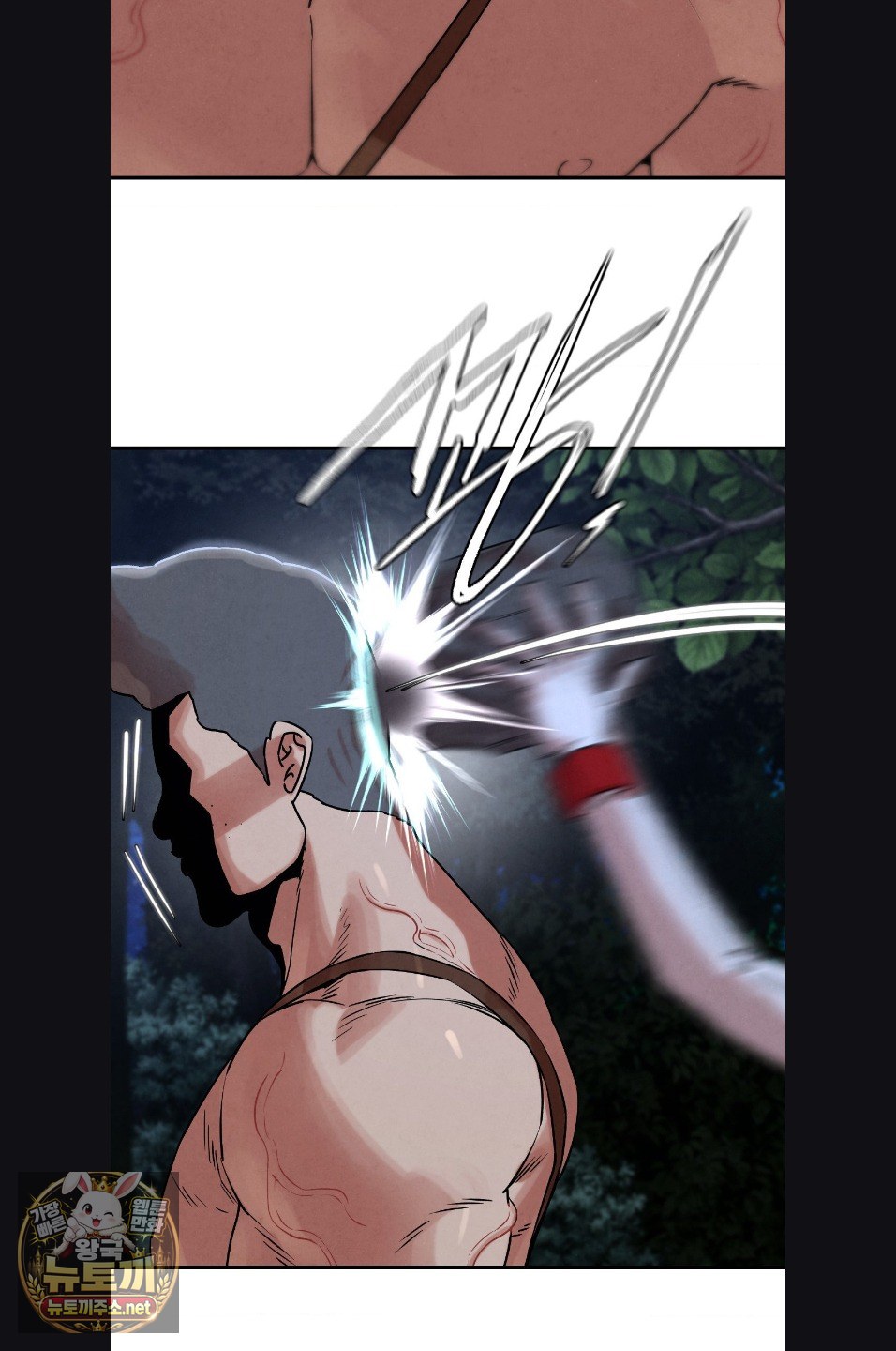 seniors-of-class-5-raw-chap-143-55