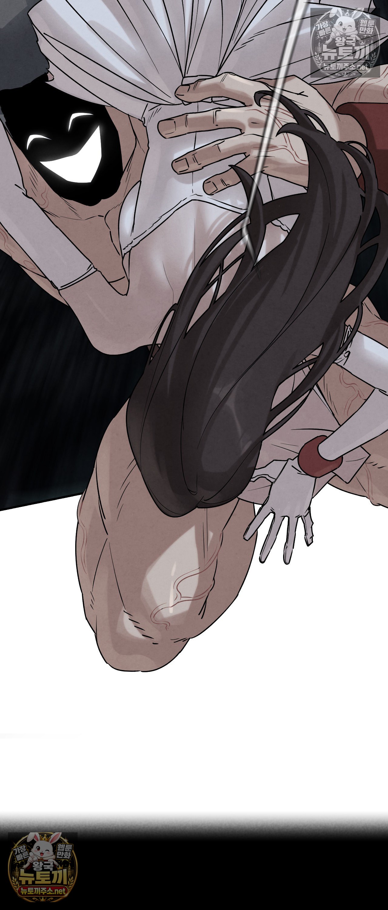 seniors-of-class-5-raw-chap-144-4