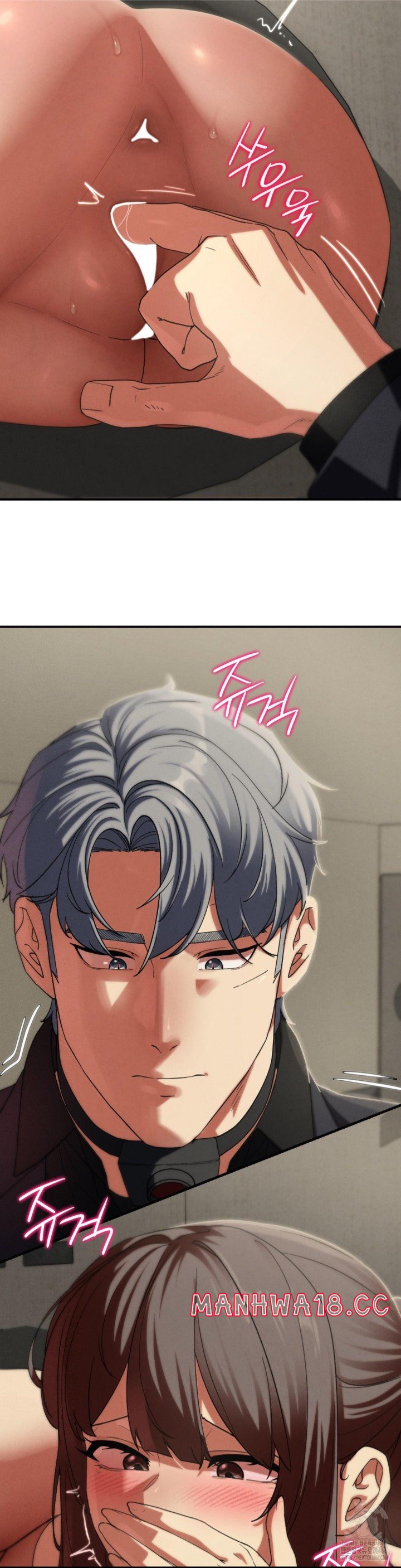 seniors-of-class-5-raw-chap-99-9