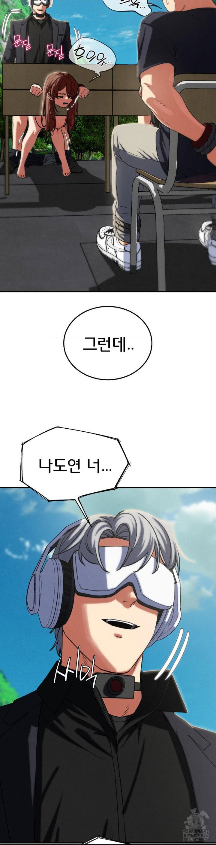 seniors-of-class-5-raw-chap-99-38