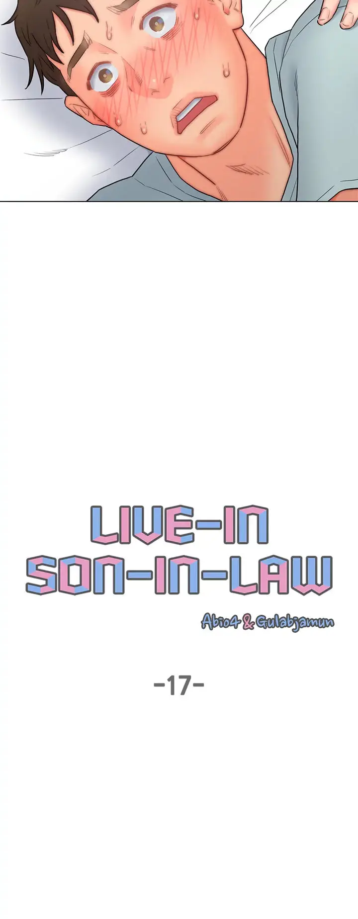 live-in-son-in-law-chap-17-1