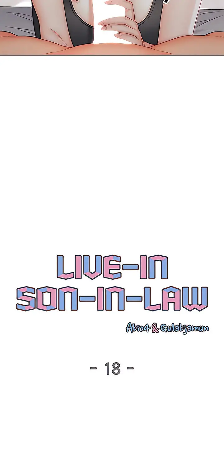 live-in-son-in-law-chap-18-5