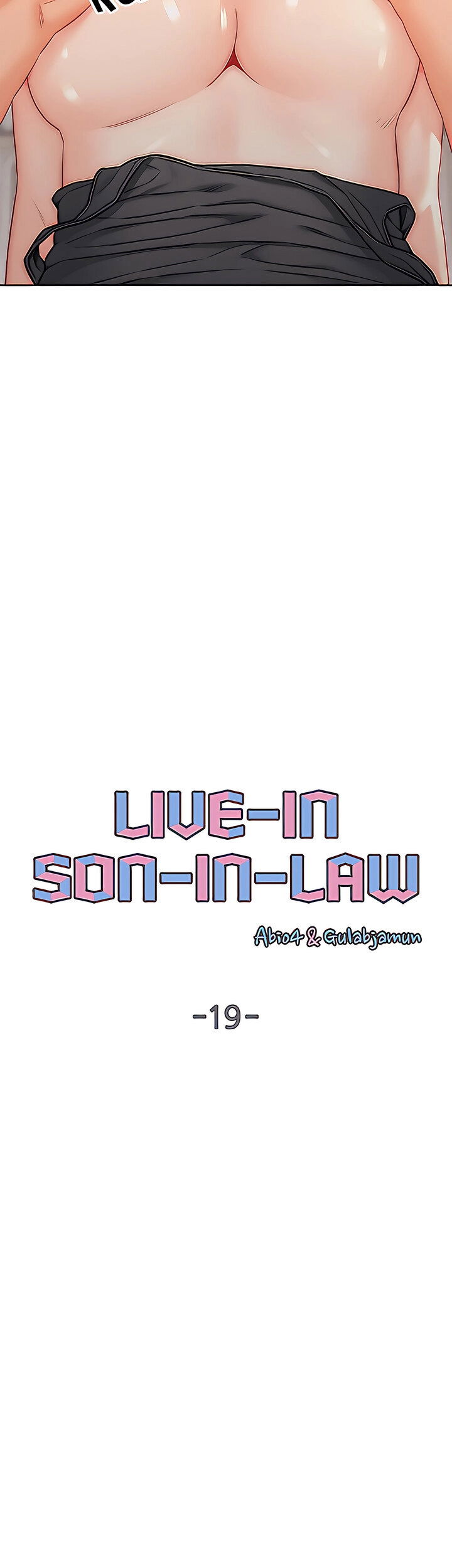 live-in-son-in-law-chap-19-3