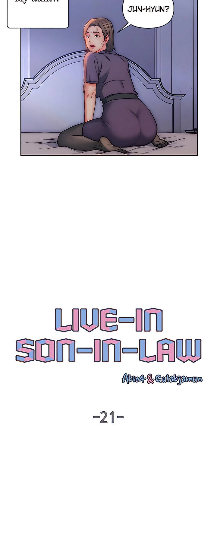 live-in-son-in-law-chap-21-11