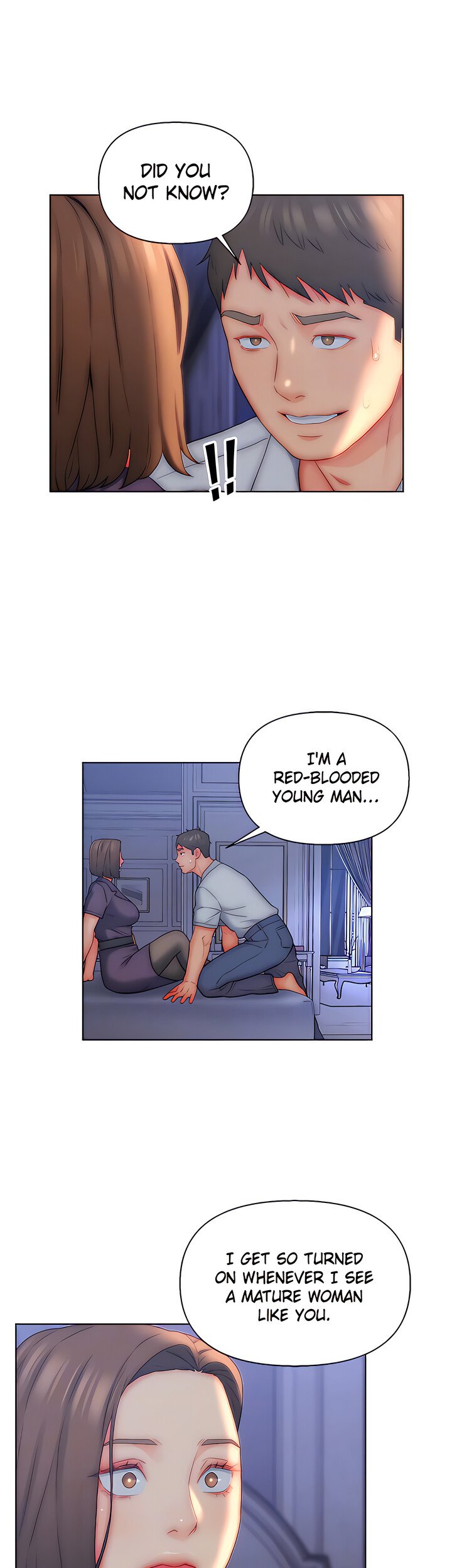 live-in-son-in-law-chap-21-18