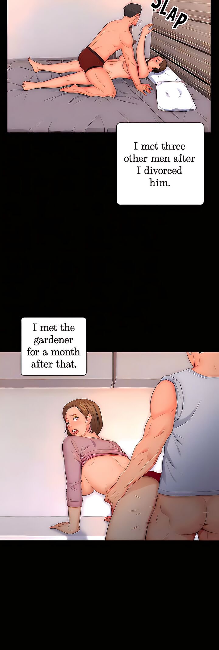 live-in-son-in-law-chap-22-10