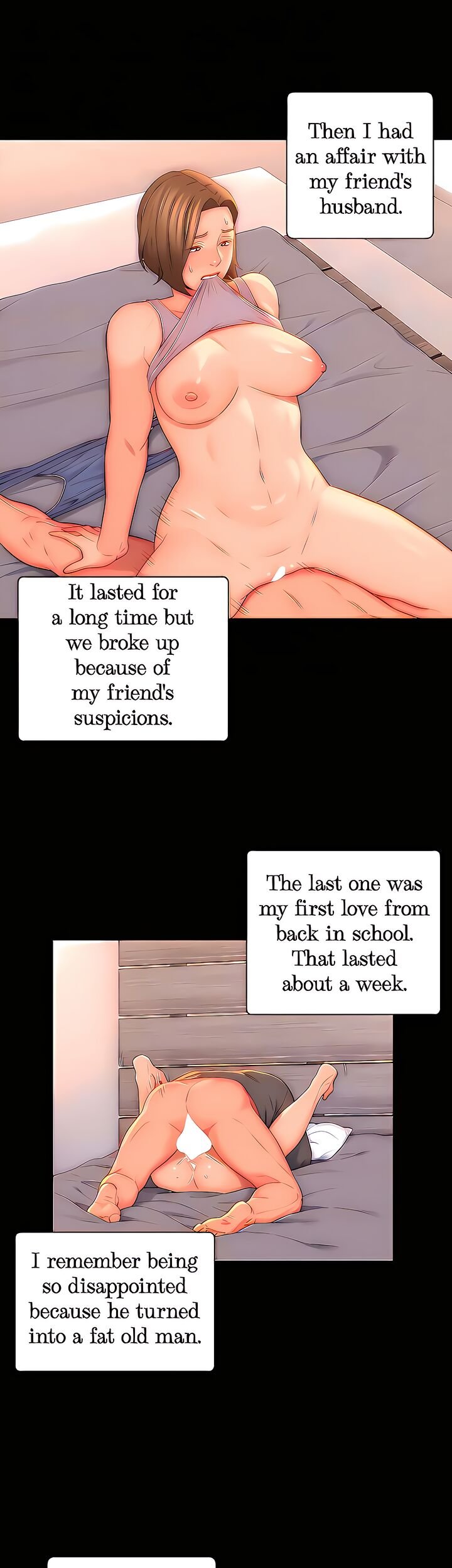 live-in-son-in-law-chap-22-11