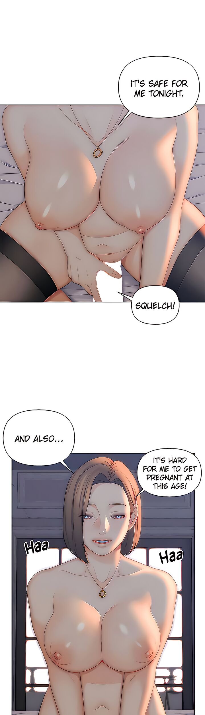 live-in-son-in-law-chap-22-28