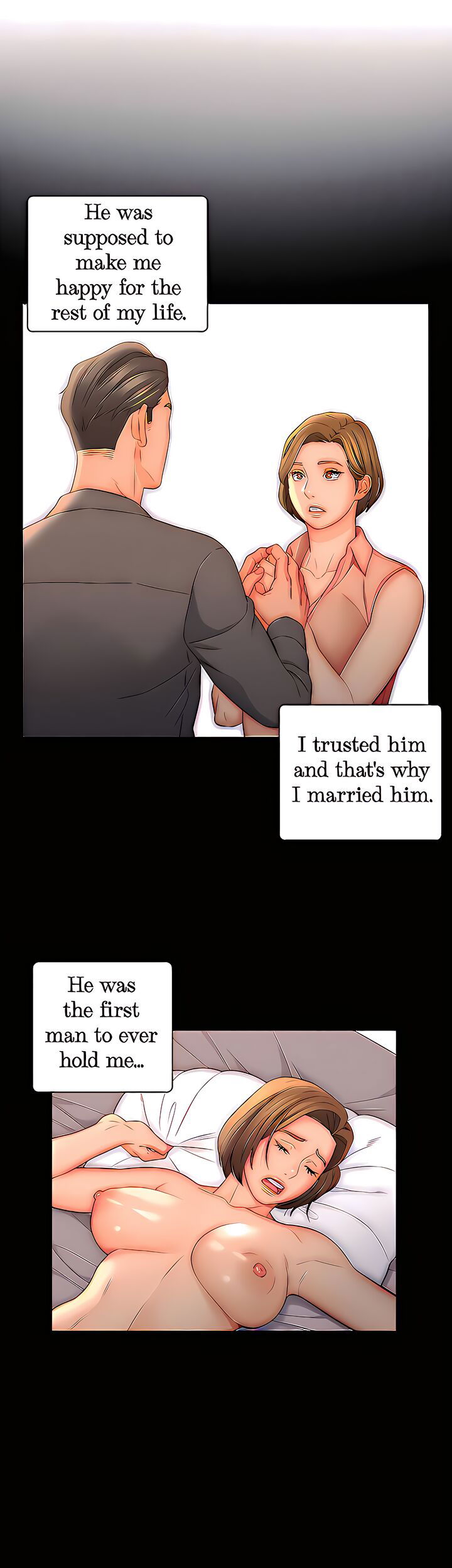 live-in-son-in-law-chap-22-7
