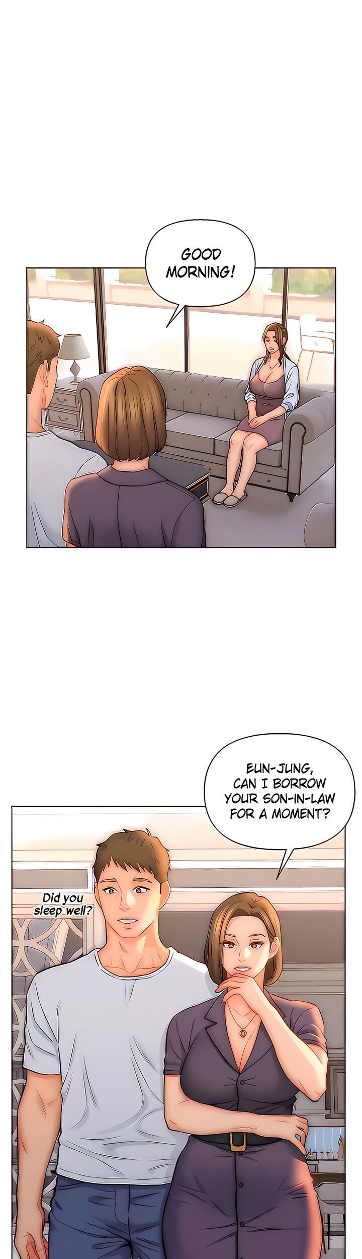 live-in-son-in-law-chap-23-10