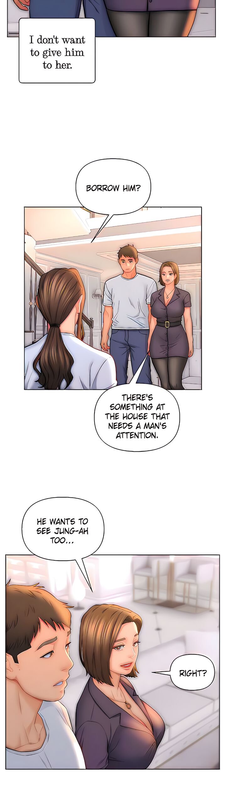 live-in-son-in-law-chap-23-11