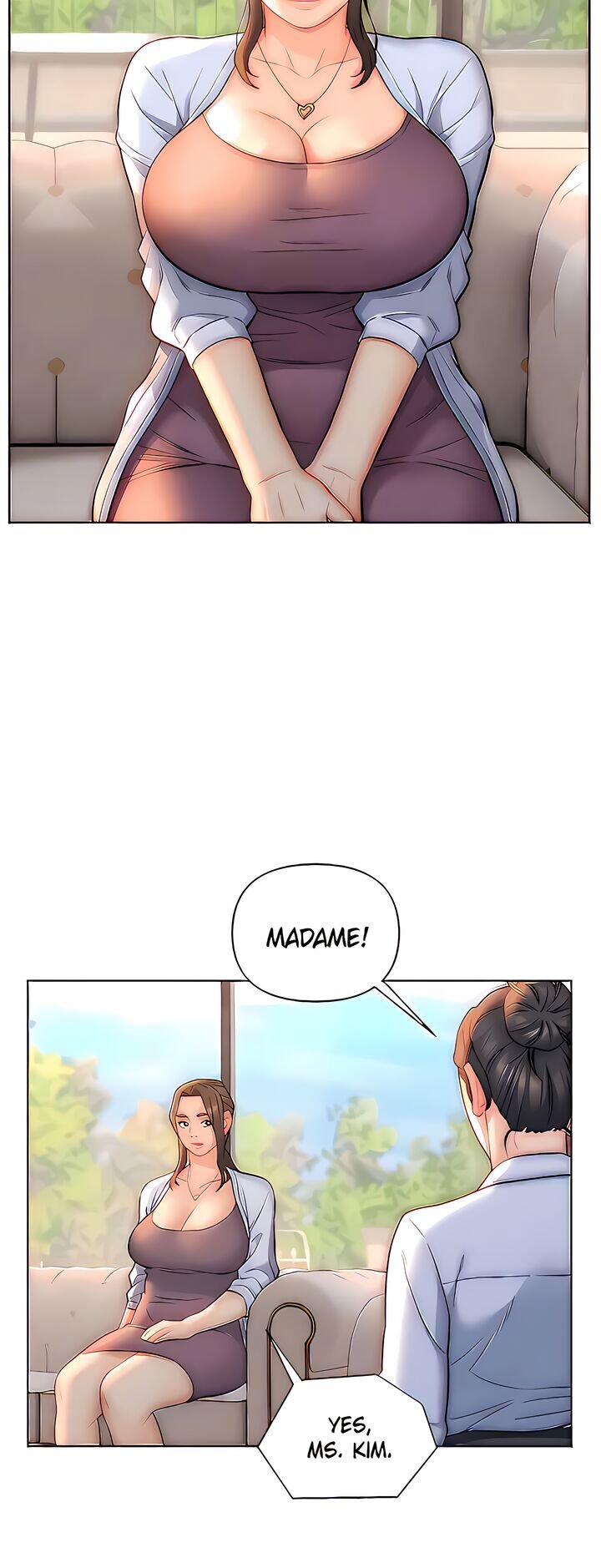 live-in-son-in-law-chap-23-18
