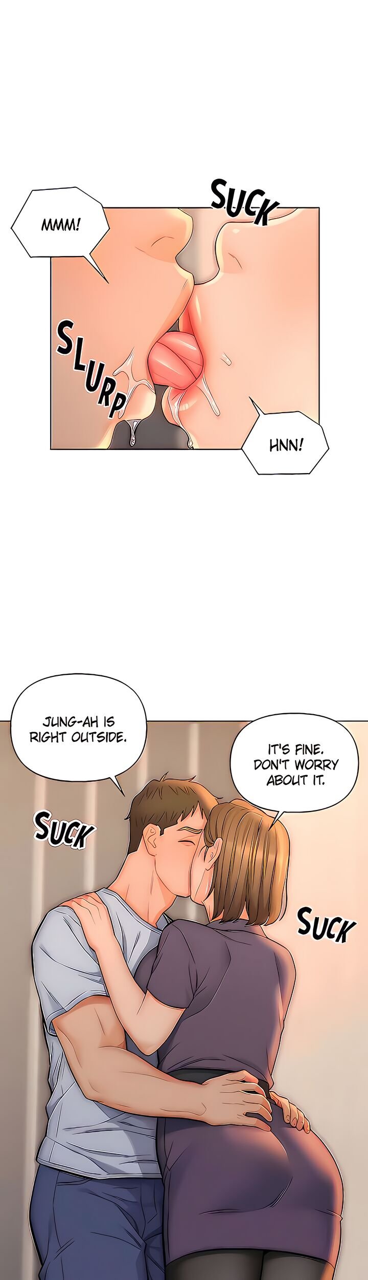 live-in-son-in-law-chap-23-23