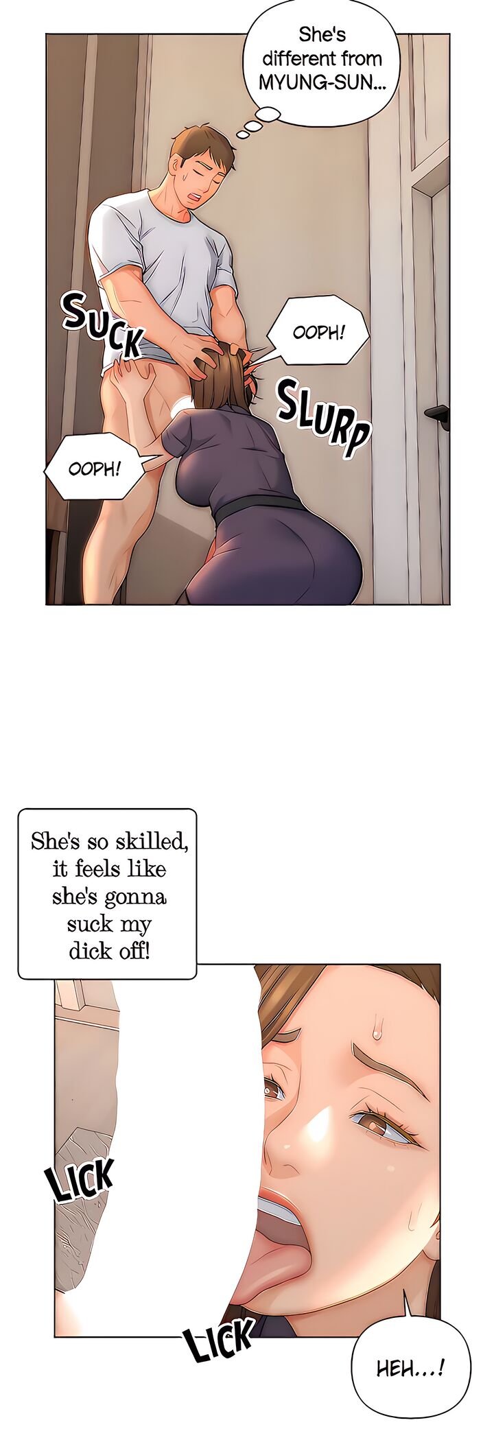 live-in-son-in-law-chap-23-26