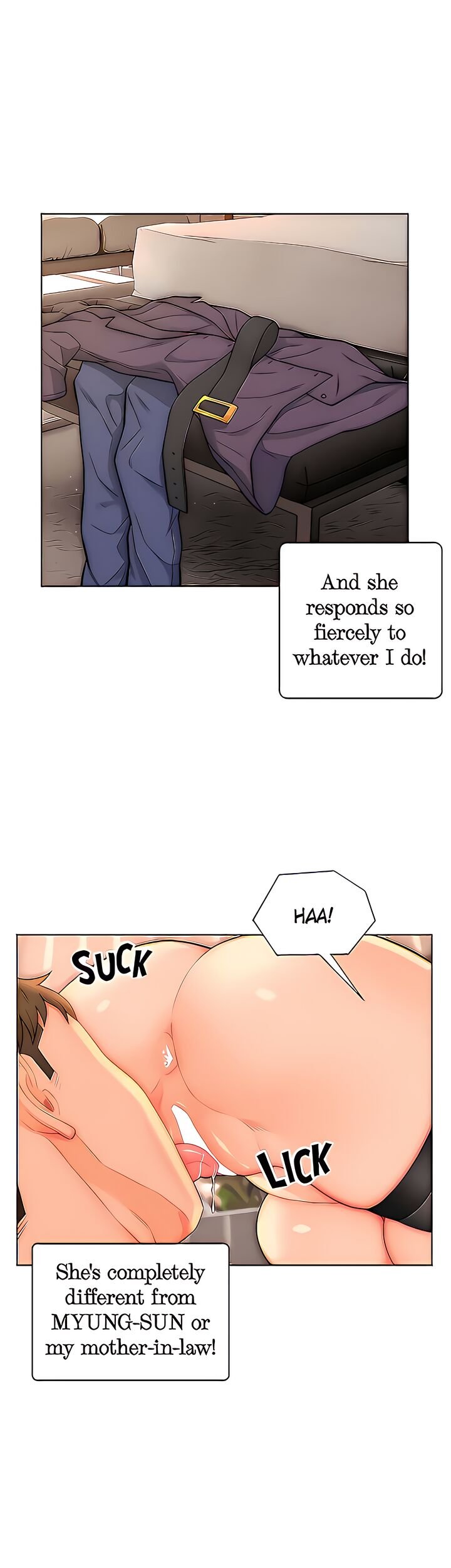live-in-son-in-law-chap-23-27