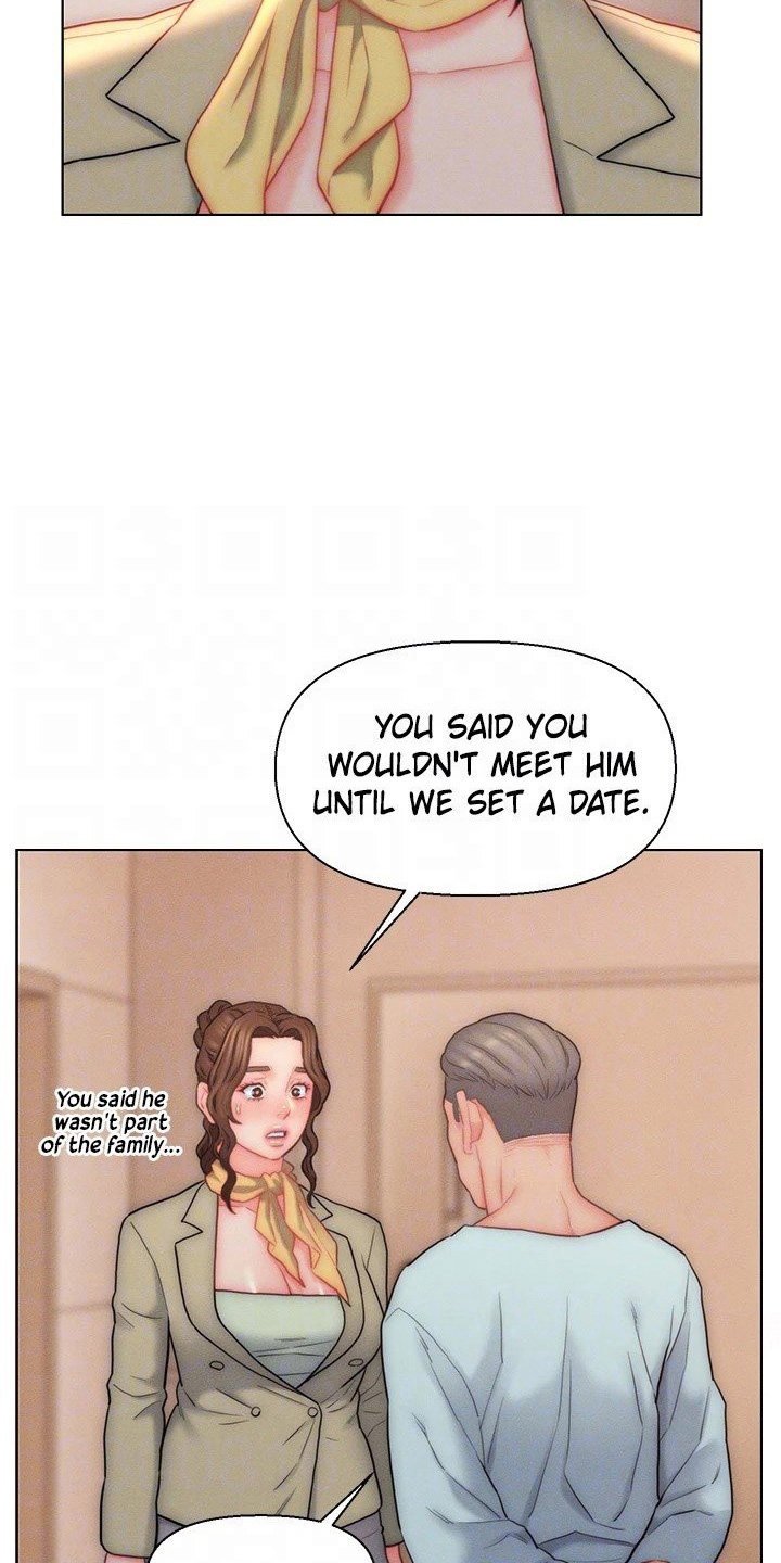 live-in-son-in-law-chap-25-21