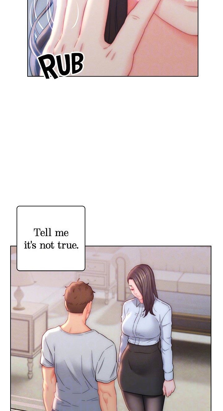 live-in-son-in-law-chap-25-53